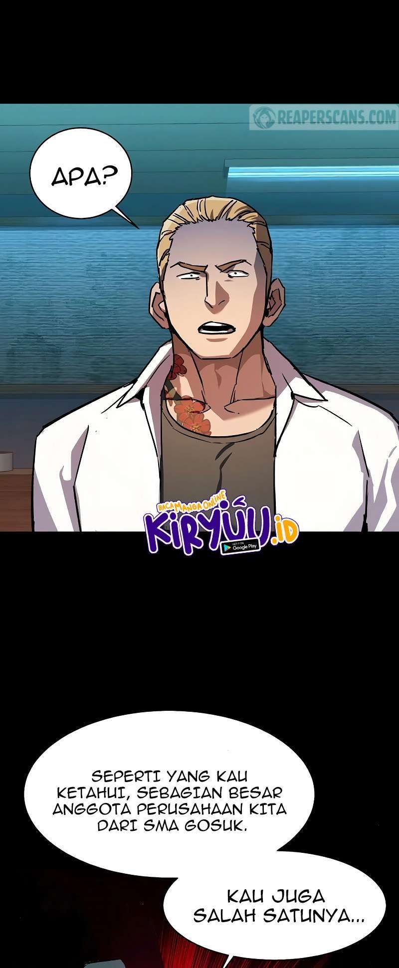 image-komik-mercenary-enrollment-chapter-36-27/49