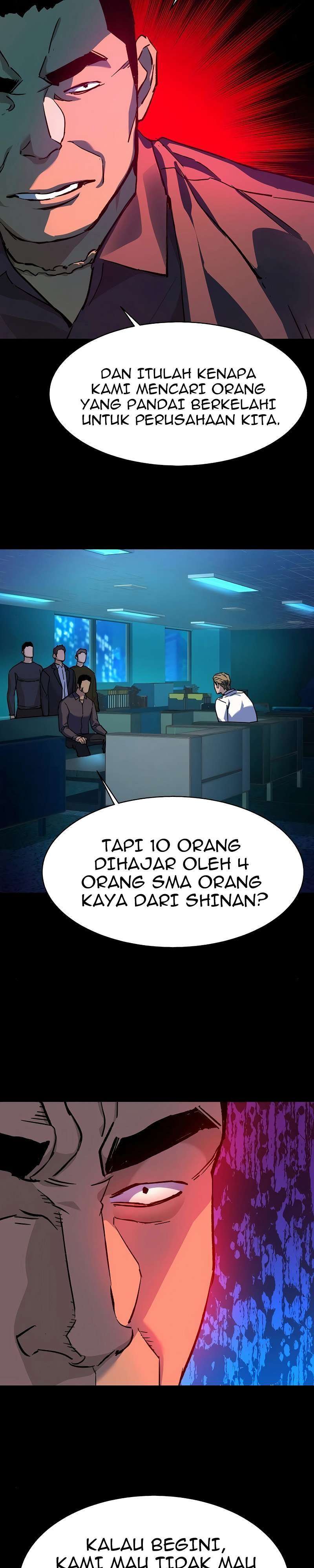 image-komik-mercenary-enrollment-chapter-36-28/49