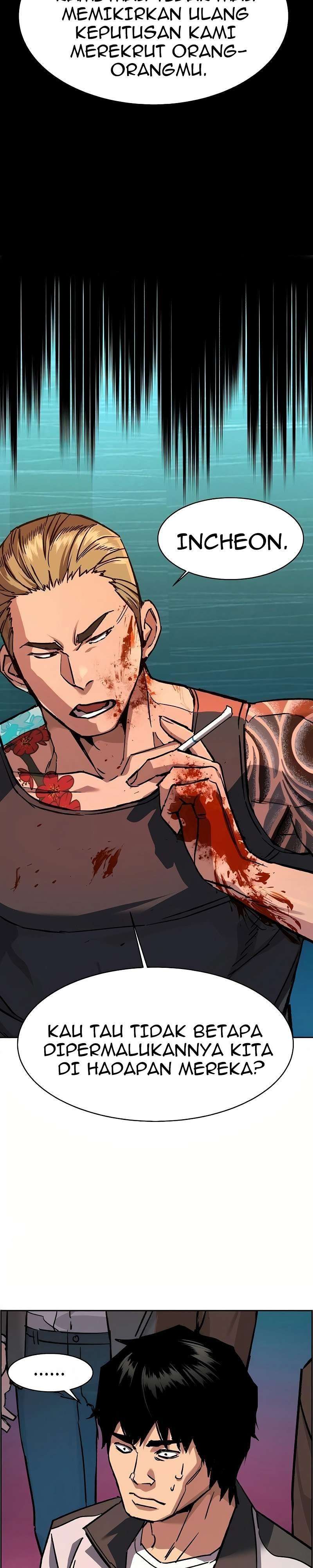 image-komik-mercenary-enrollment-chapter-36-29/49