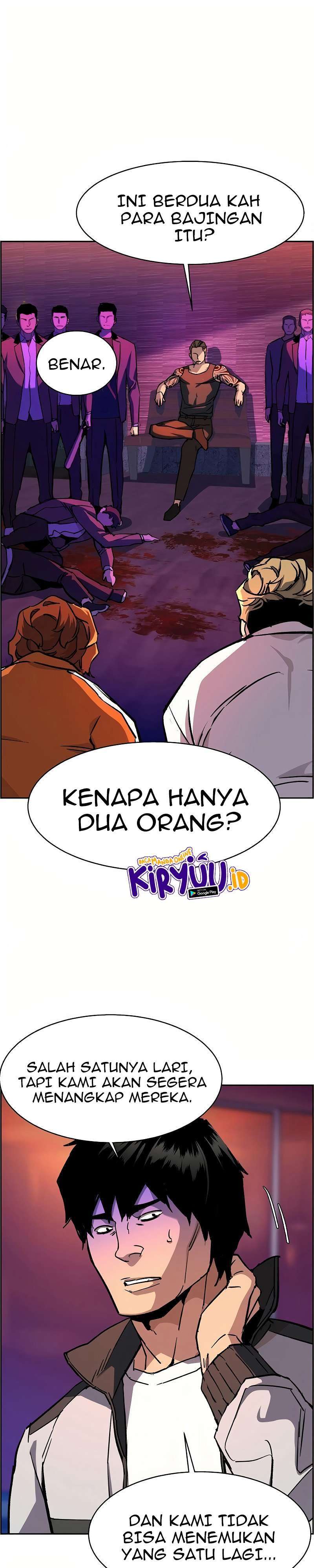 image-komik-mercenary-enrollment-chapter-36-31/49