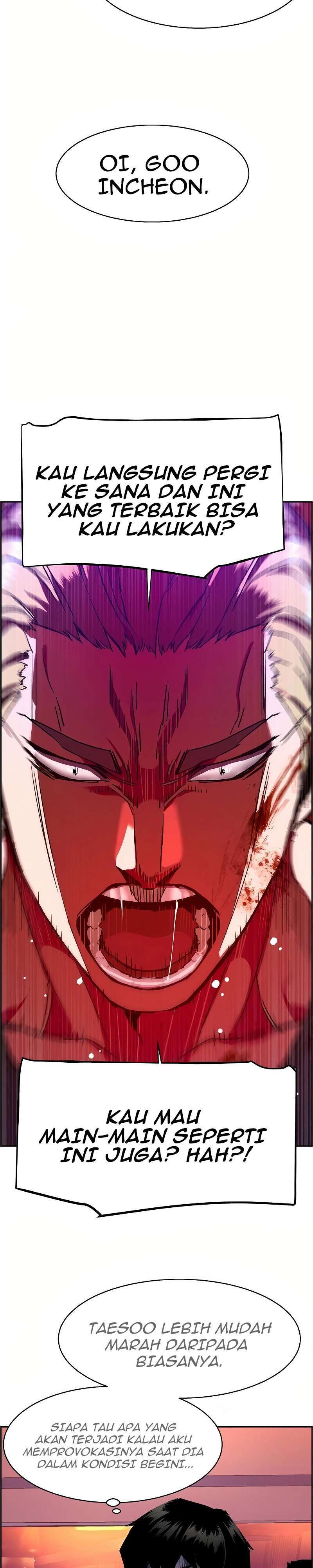 image-komik-mercenary-enrollment-chapter-36-32/49