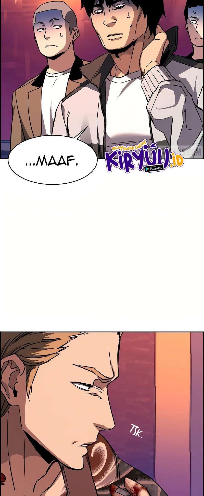 image-komik-mercenary-enrollment-chapter-36-33/49