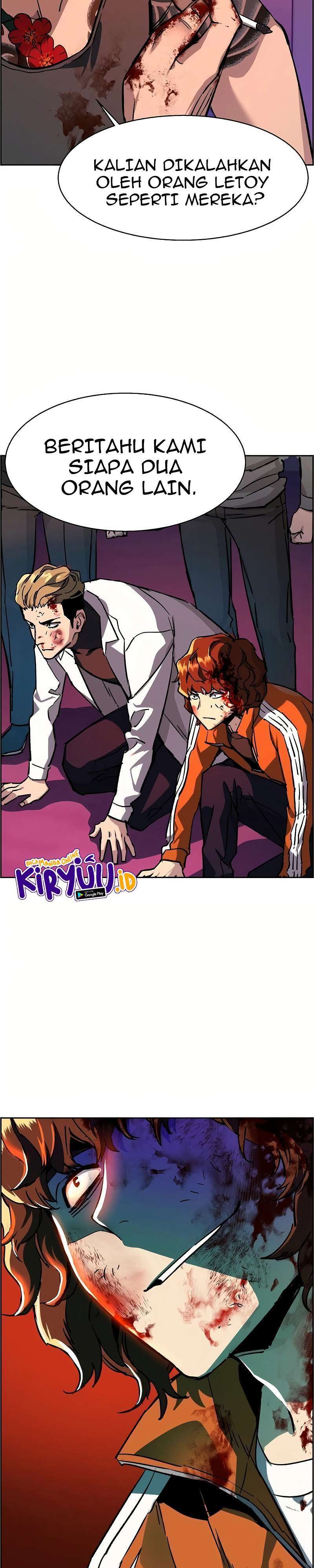 image-komik-mercenary-enrollment-chapter-36-34/49