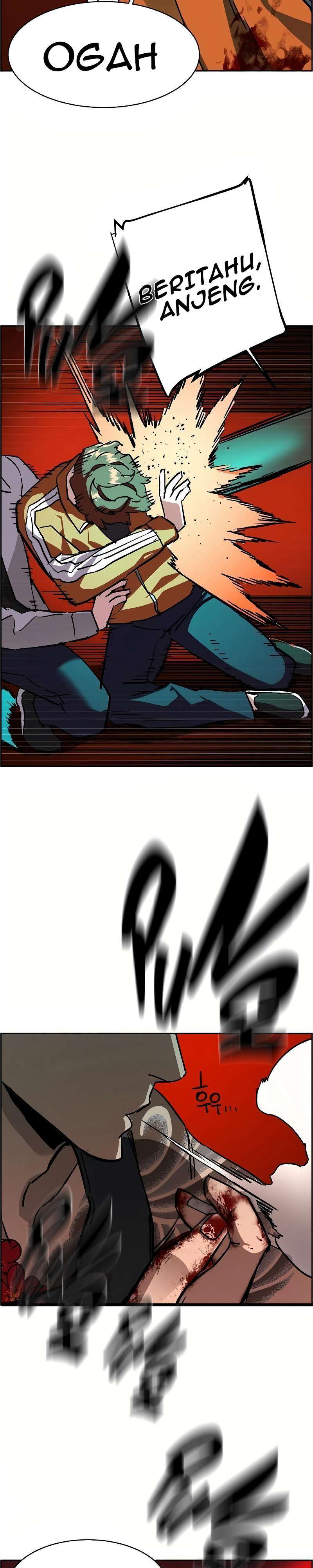 image-komik-mercenary-enrollment-chapter-36-35/49