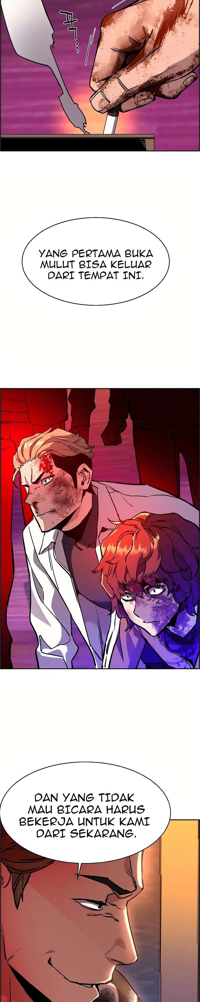 image-komik-mercenary-enrollment-chapter-36-37/49