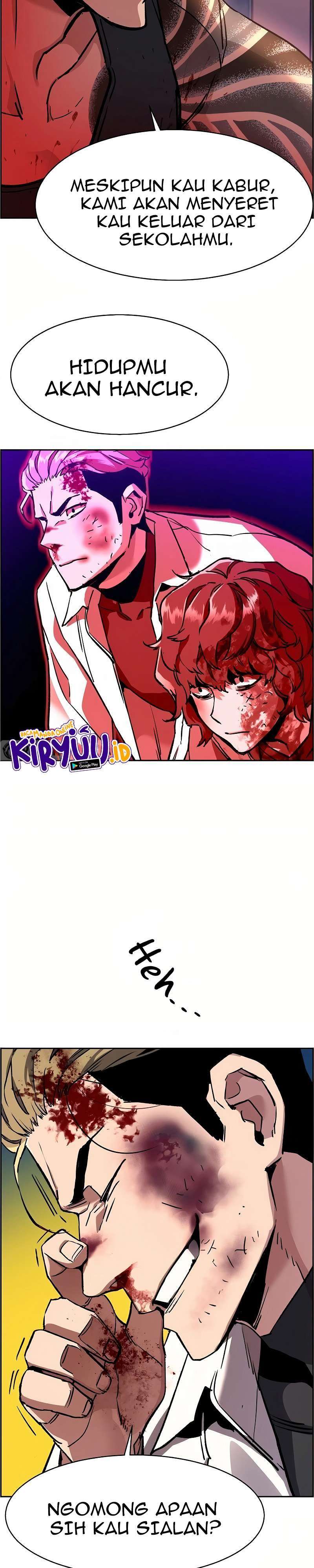 image-komik-mercenary-enrollment-chapter-36-38/49