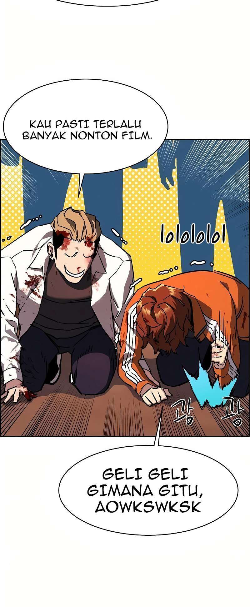 image-komik-mercenary-enrollment-chapter-36-39/49