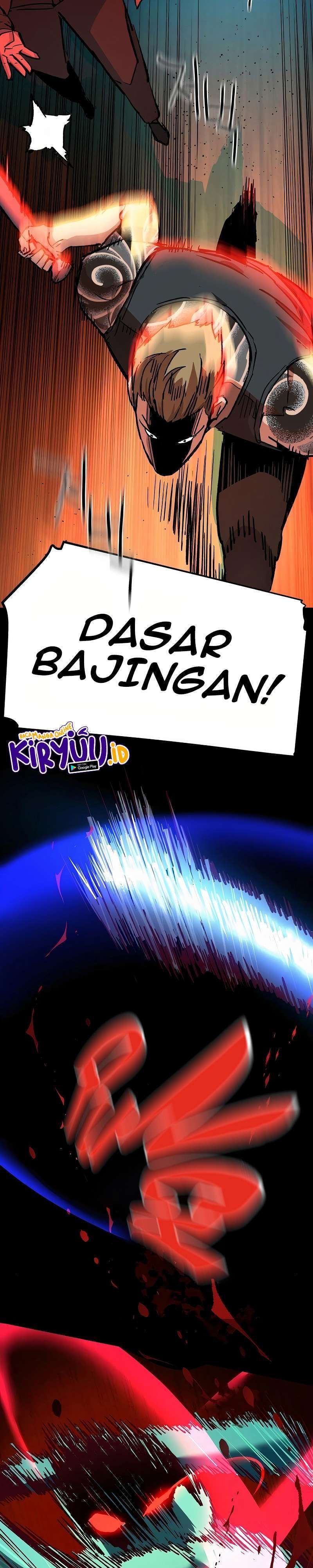 image-komik-mercenary-enrollment-chapter-36-41/49