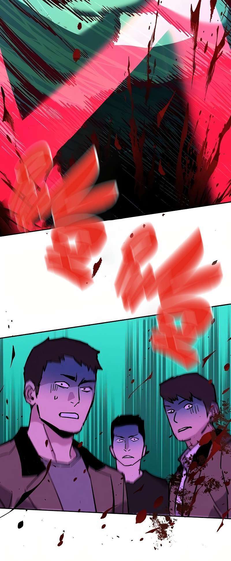 image-komik-mercenary-enrollment-chapter-36-42/49