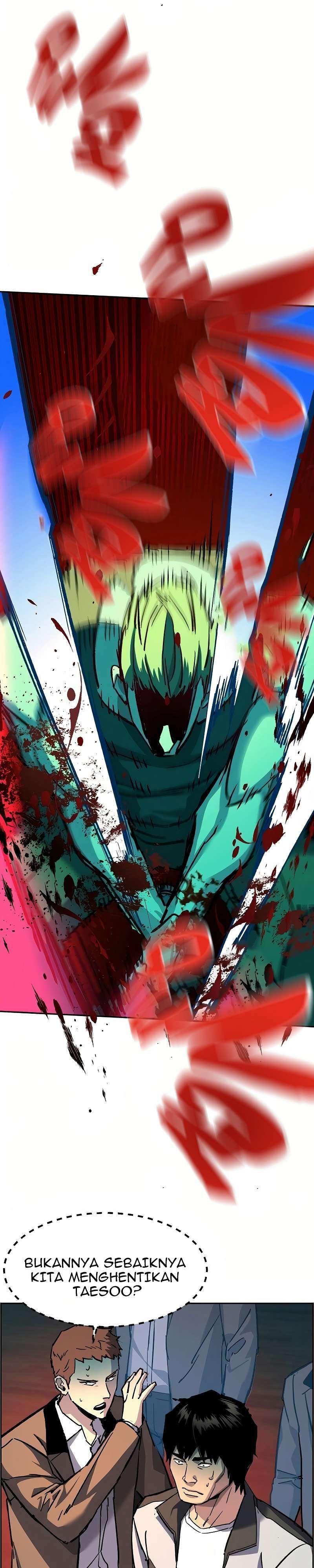 image-komik-mercenary-enrollment-chapter-36-43/49