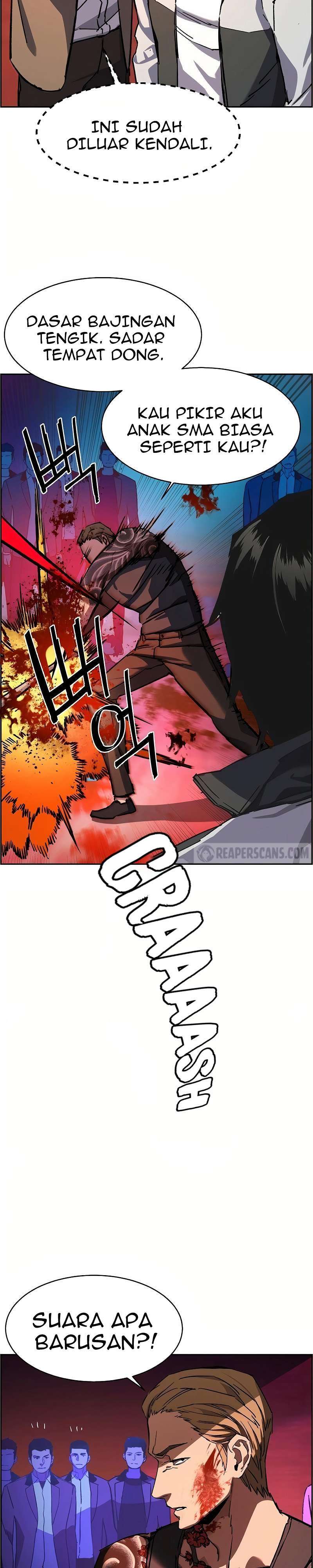 image-komik-mercenary-enrollment-chapter-36-44/49