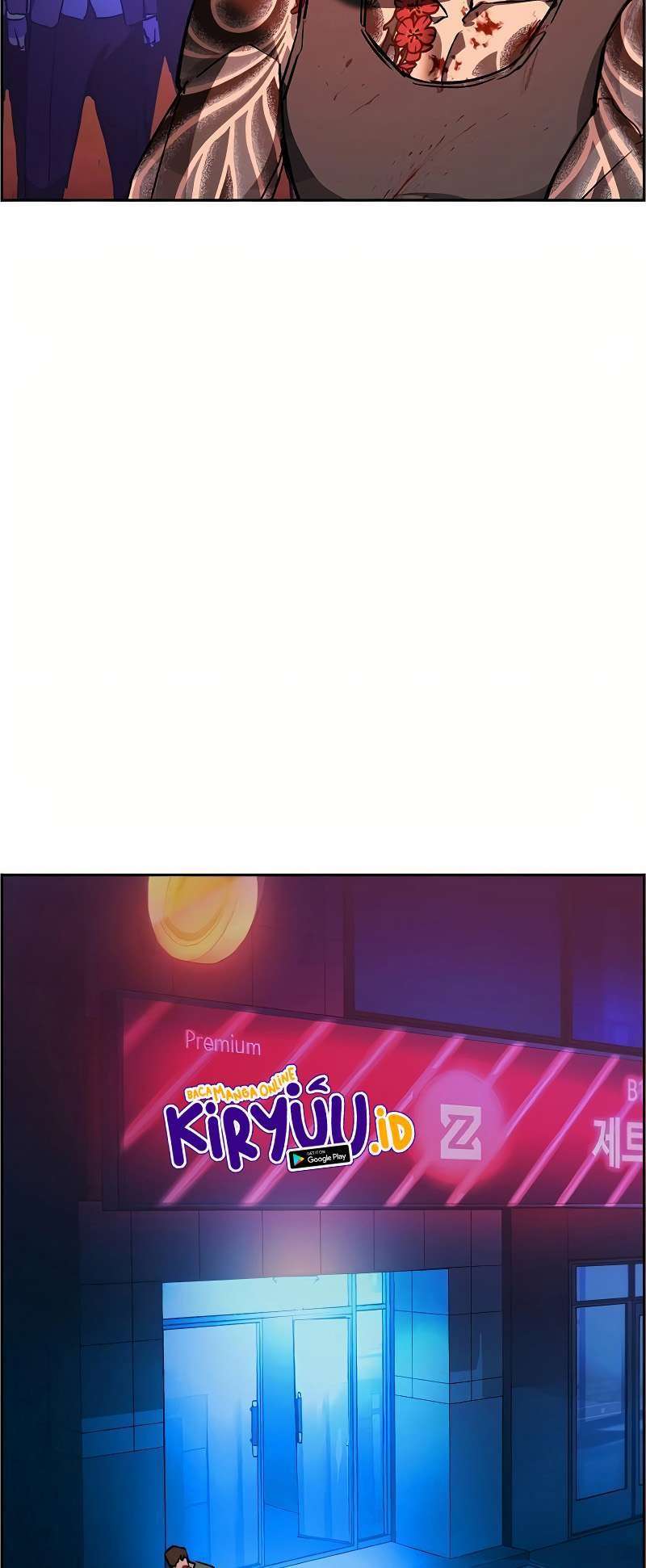 image-komik-mercenary-enrollment-chapter-36-45/49