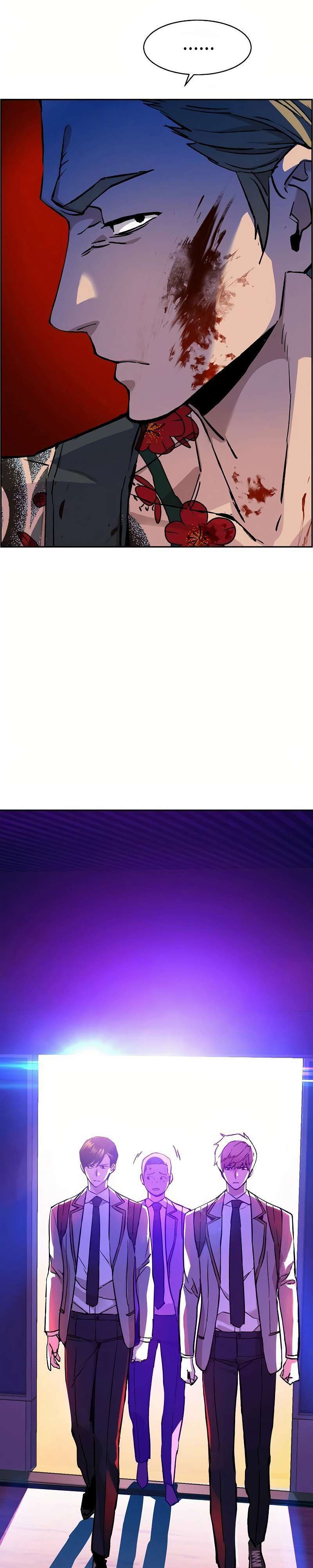 image-komik-mercenary-enrollment-chapter-36-47/49