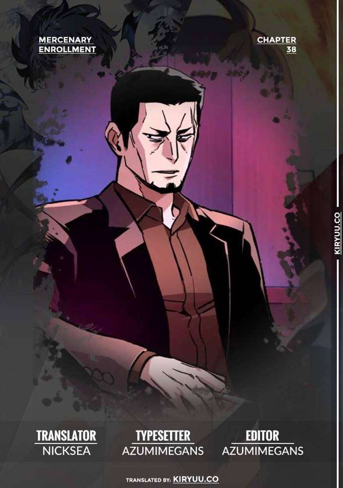 image-komik-mercenary-enrollment-chapter-38-0/18