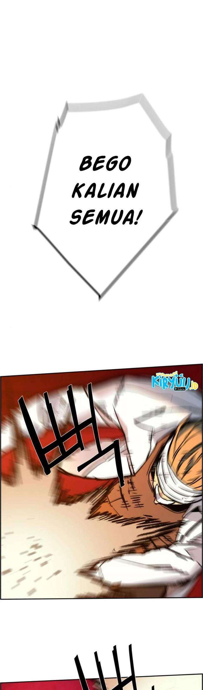 image-komik-mercenary-enrollment-chapter-38-1/18