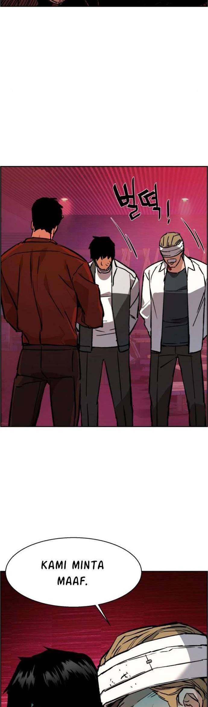 image-komik-mercenary-enrollment-chapter-38-3/18