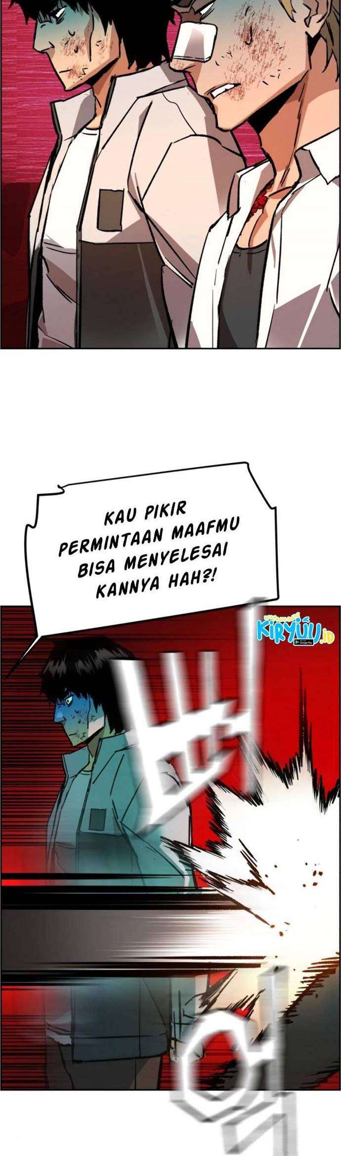 image-komik-mercenary-enrollment-chapter-38-4/18