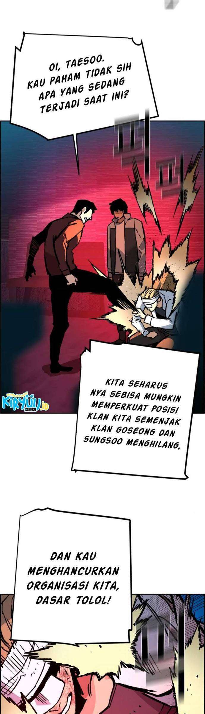 image-komik-mercenary-enrollment-chapter-38-5/18