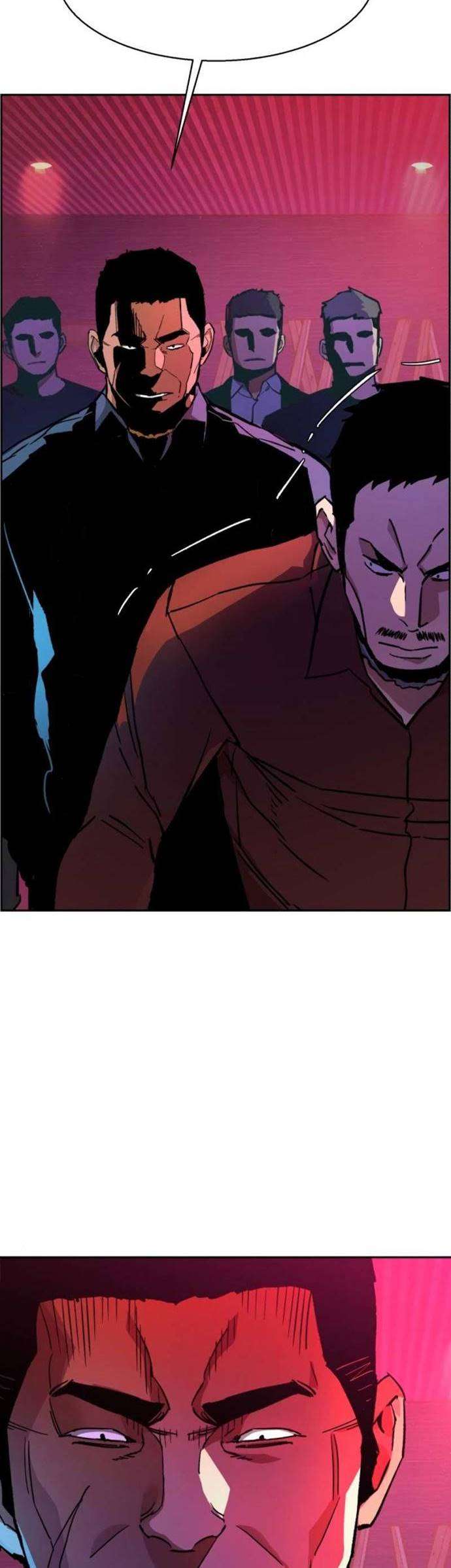 image-komik-mercenary-enrollment-chapter-38-7/18