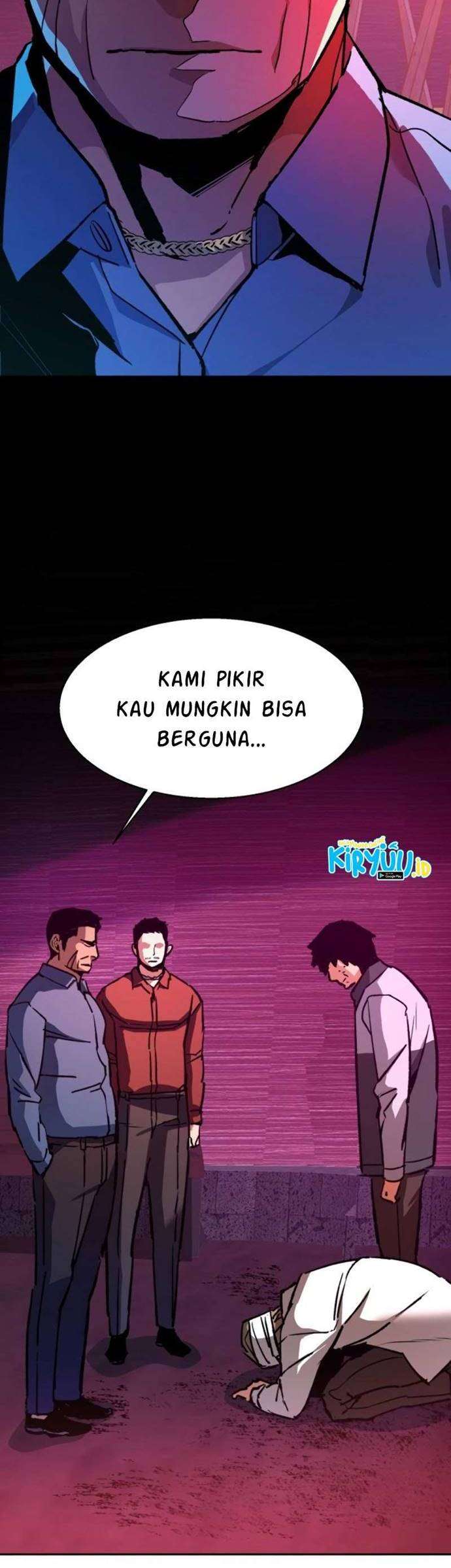 image-komik-mercenary-enrollment-chapter-38-8/18