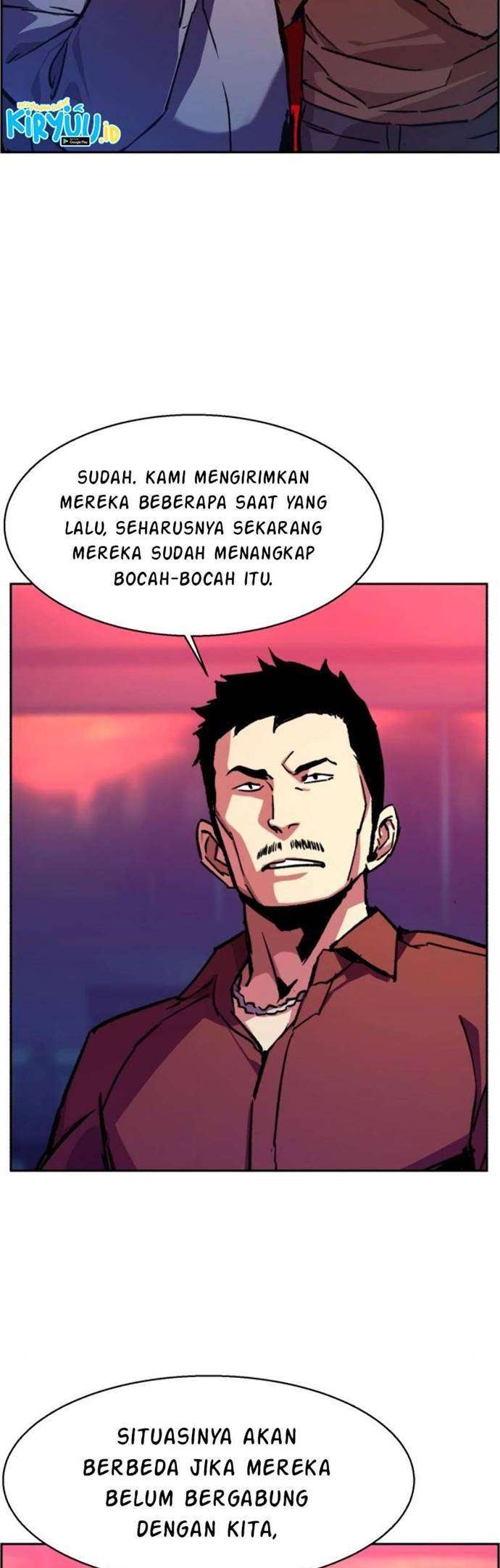image-komik-mercenary-enrollment-chapter-38-10/18