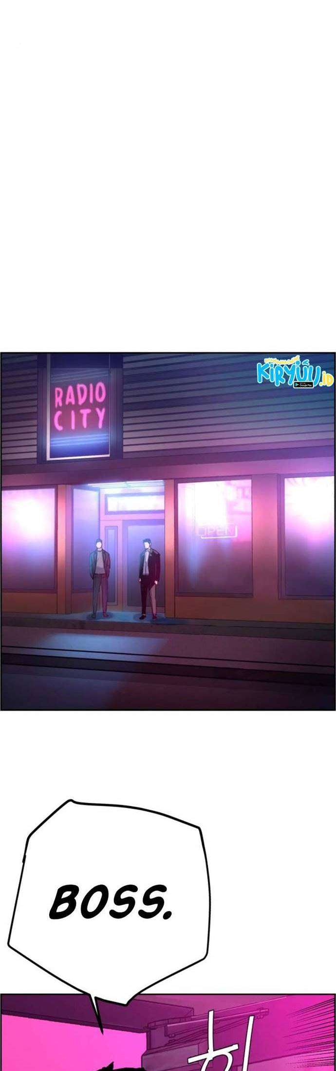 image-komik-mercenary-enrollment-chapter-38-14/18