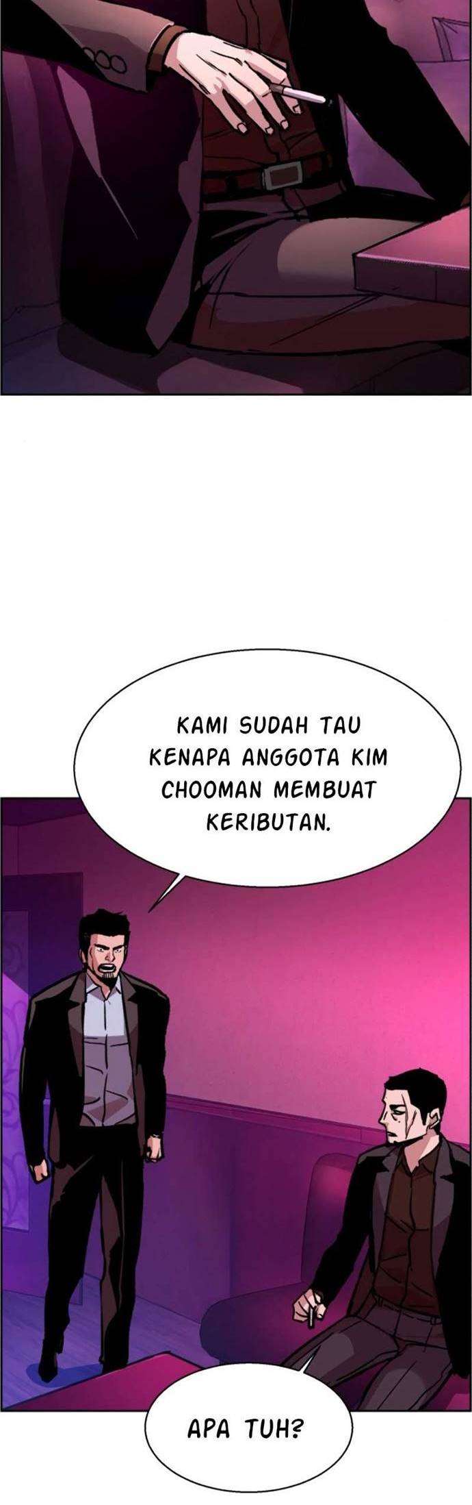 image-komik-mercenary-enrollment-chapter-38-16/18