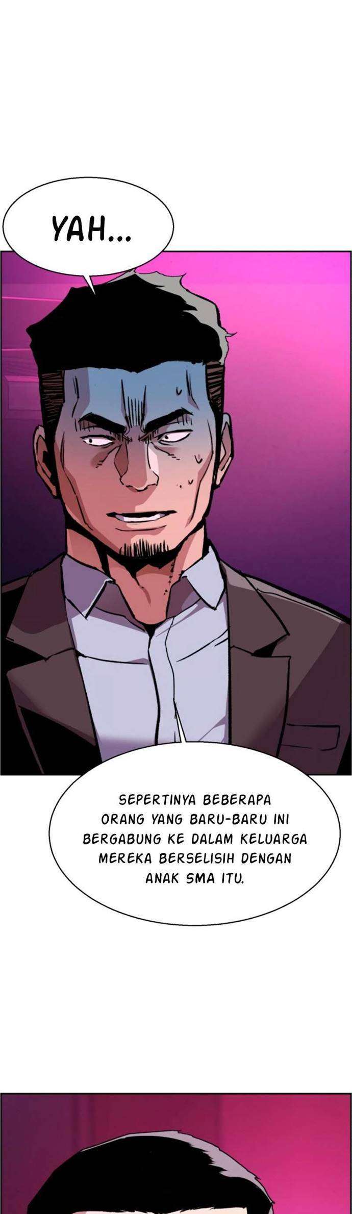 image-komik-mercenary-enrollment-chapter-38-17/18