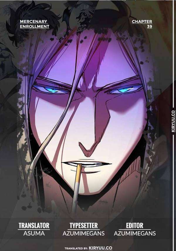image-komik-mercenary-enrollment-chapter-39-0/51
