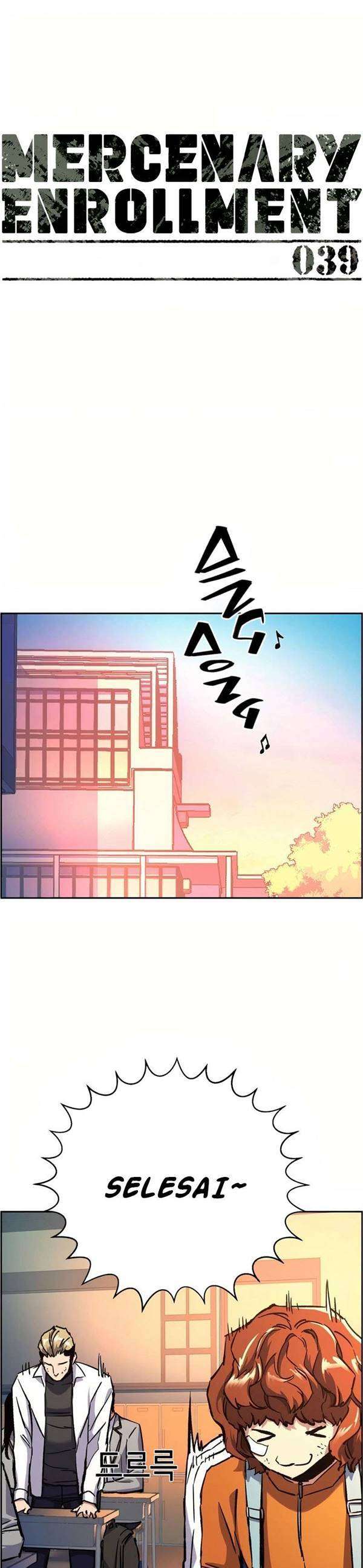 image-komik-mercenary-enrollment-chapter-39-1/51