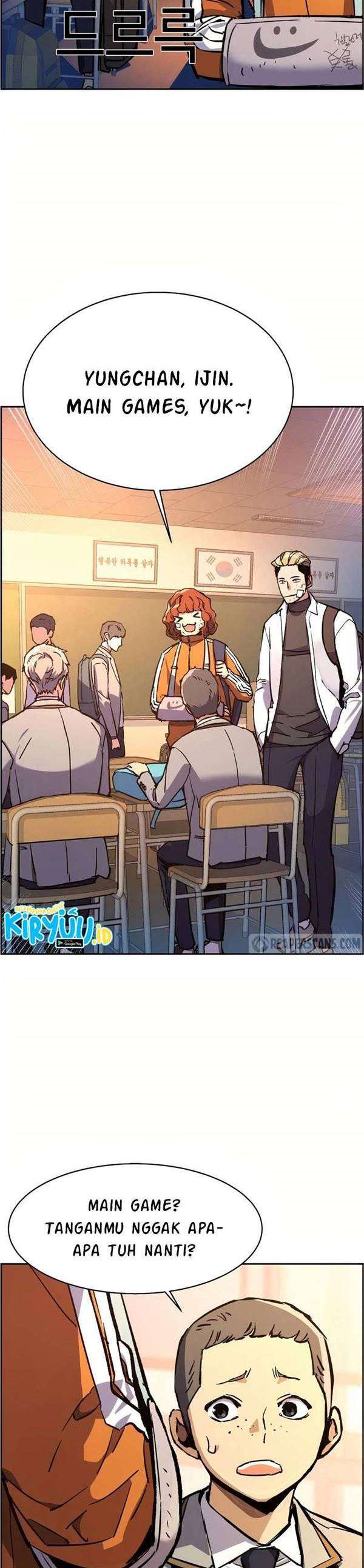 image-komik-mercenary-enrollment-chapter-39-2/51