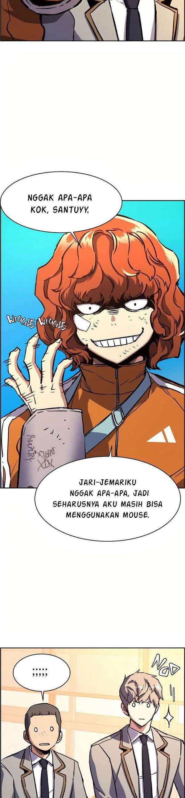 image-komik-mercenary-enrollment-chapter-39-3/51