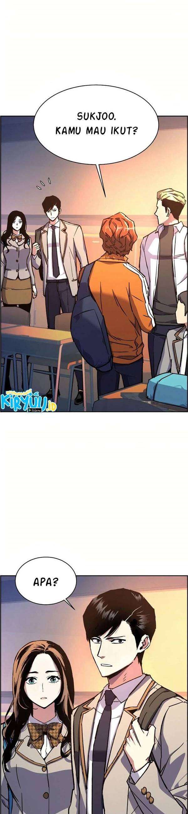 image-komik-mercenary-enrollment-chapter-39-5/51