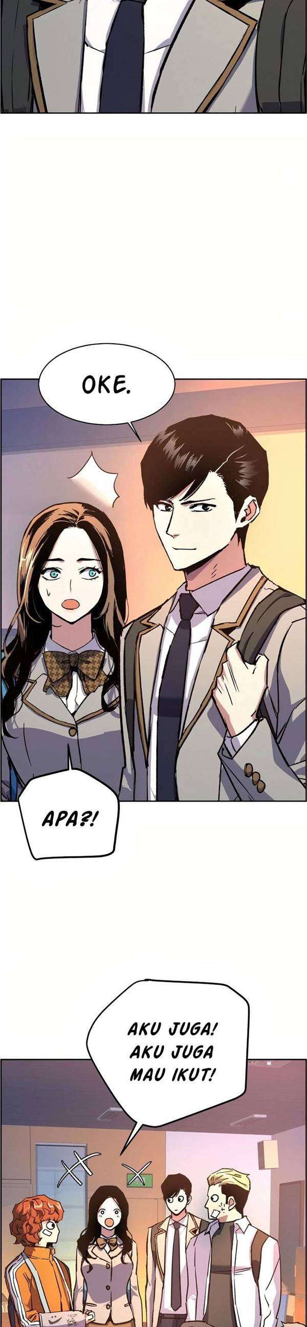 image-komik-mercenary-enrollment-chapter-39-7/51