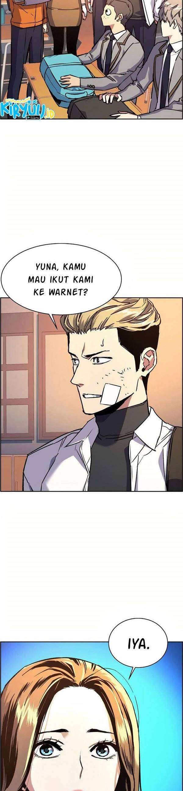 image-komik-mercenary-enrollment-chapter-39-8/51