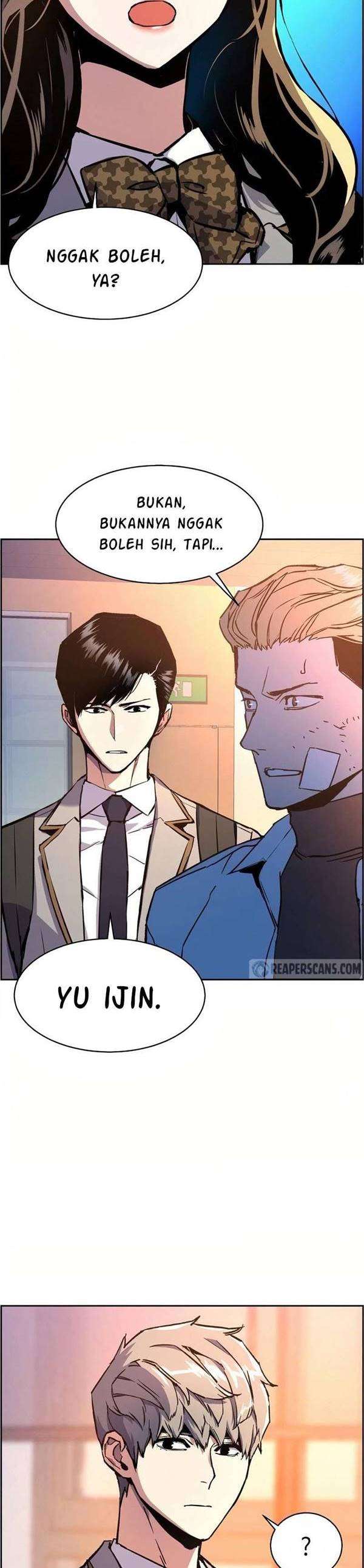 image-komik-mercenary-enrollment-chapter-39-9/51