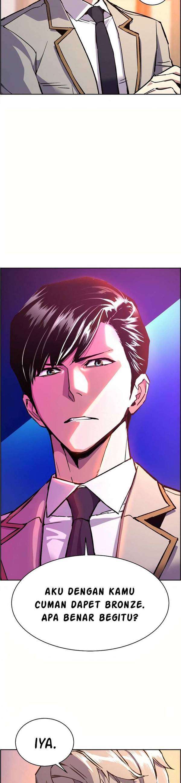 image-komik-mercenary-enrollment-chapter-39-10/51