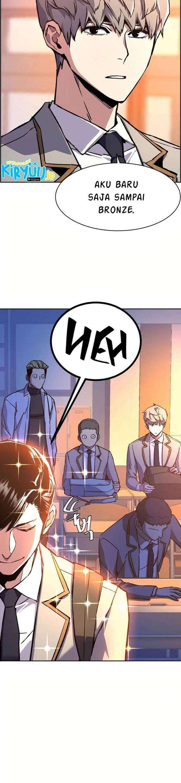 image-komik-mercenary-enrollment-chapter-39-11/51