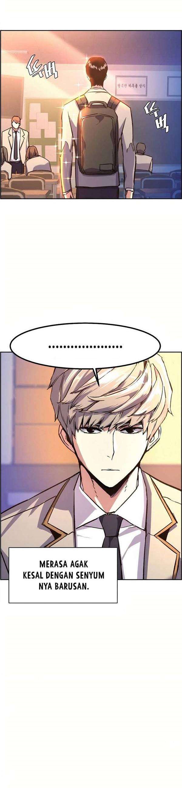 image-komik-mercenary-enrollment-chapter-39-12/51