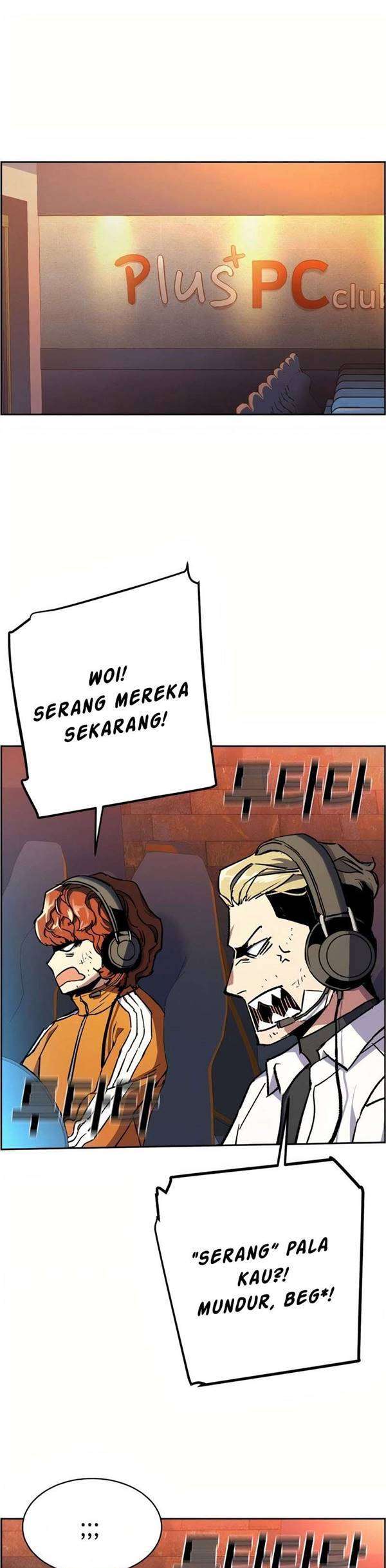 image-komik-mercenary-enrollment-chapter-39-13/51