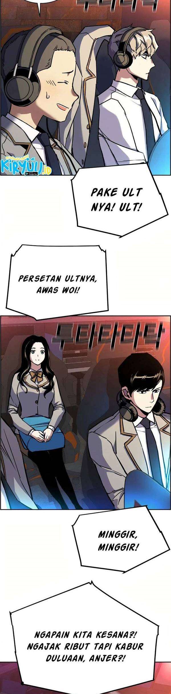 image-komik-mercenary-enrollment-chapter-39-14/51