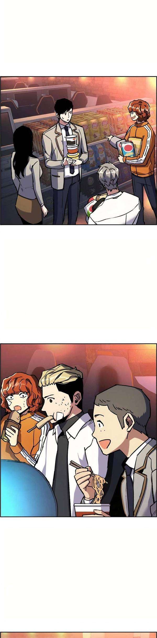 image-komik-mercenary-enrollment-chapter-39-16/51