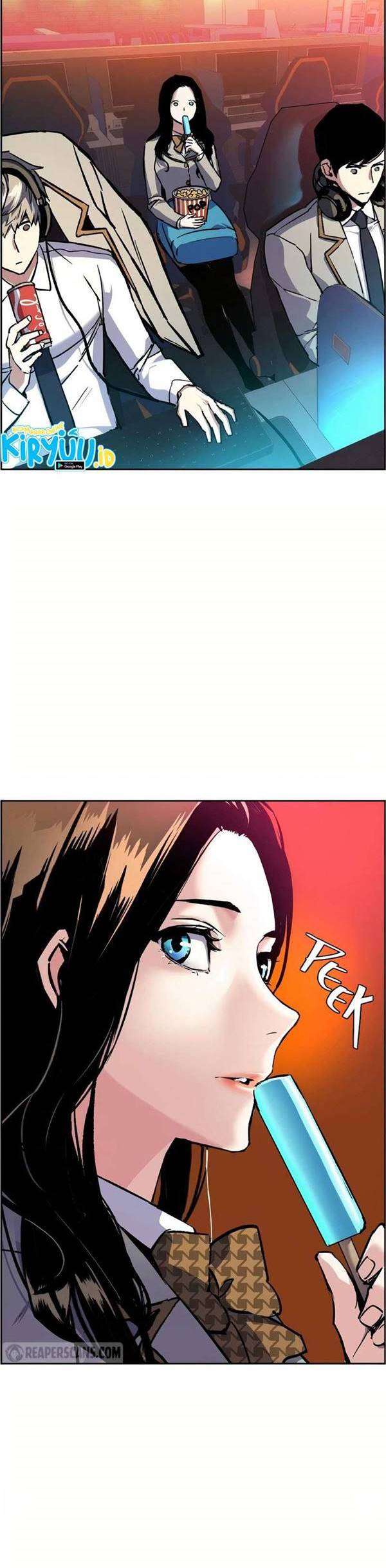 image-komik-mercenary-enrollment-chapter-39-17/51