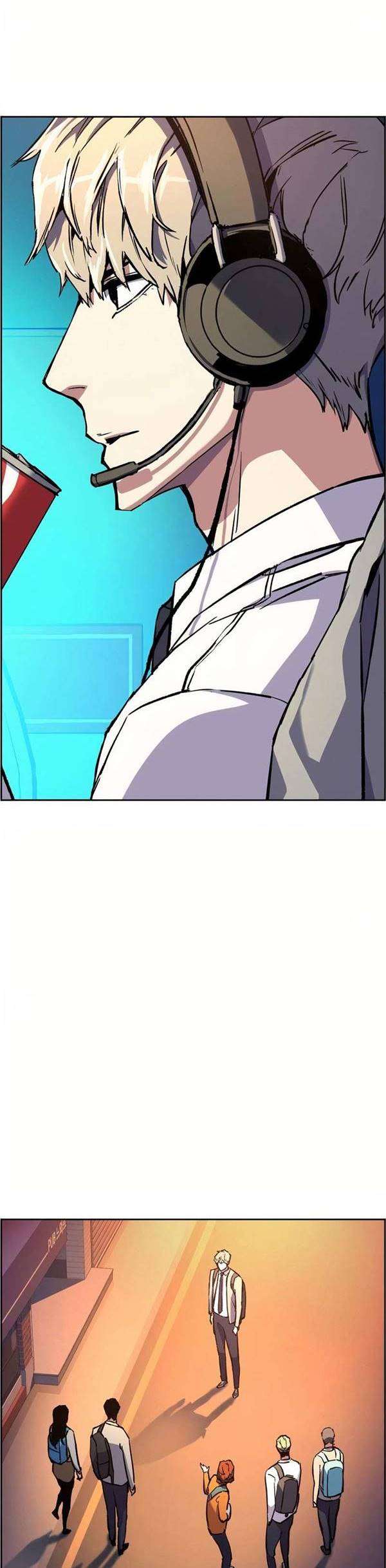 image-komik-mercenary-enrollment-chapter-39-18/51