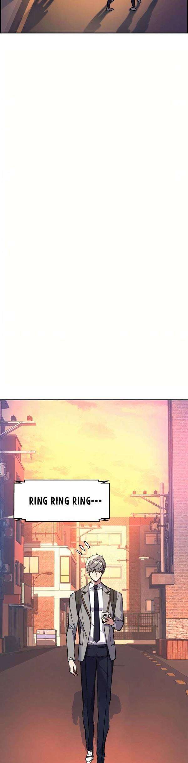 image-komik-mercenary-enrollment-chapter-39-19/51