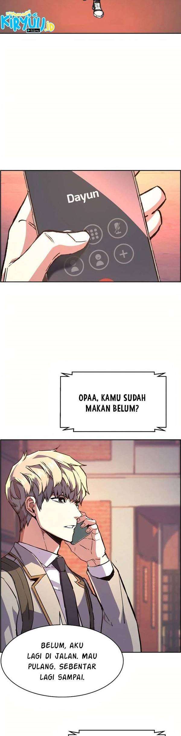 image-komik-mercenary-enrollment-chapter-39-20/51