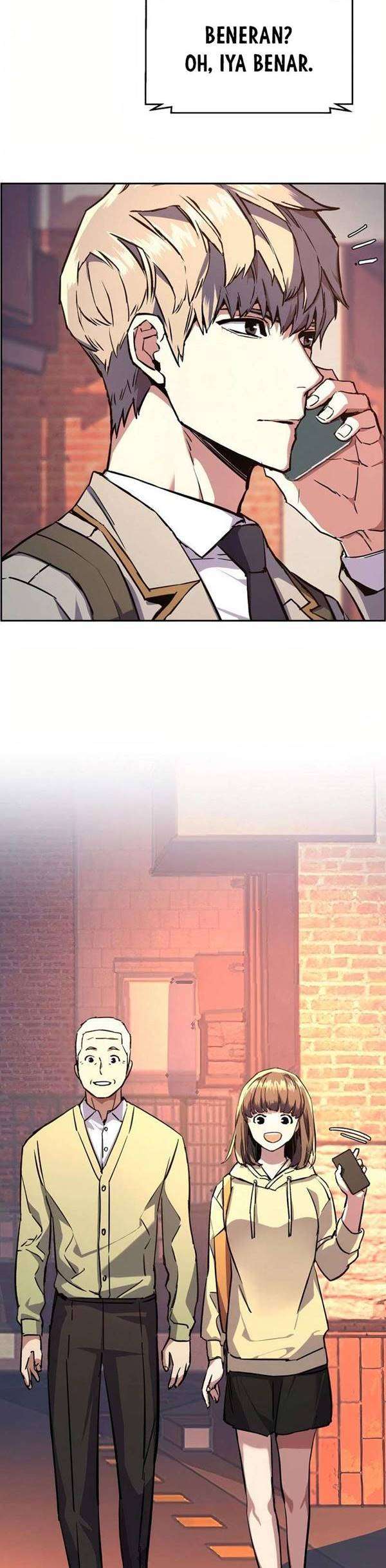 image-komik-mercenary-enrollment-chapter-39-21/51