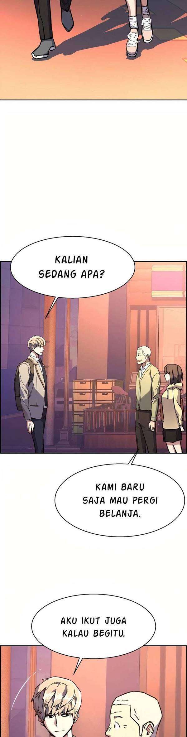 image-komik-mercenary-enrollment-chapter-39-22/51