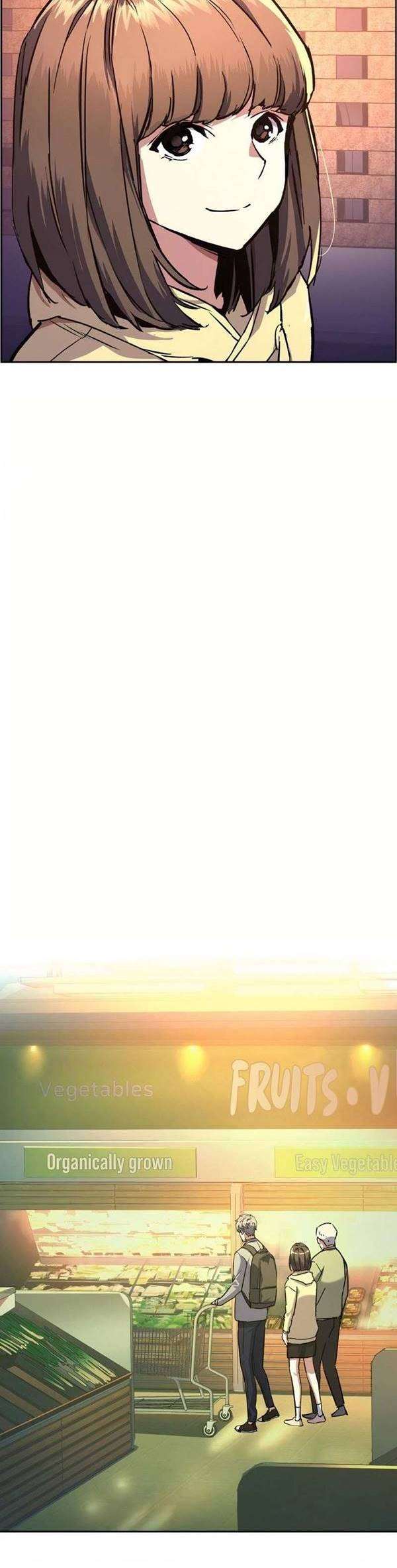 image-komik-mercenary-enrollment-chapter-39-24/51