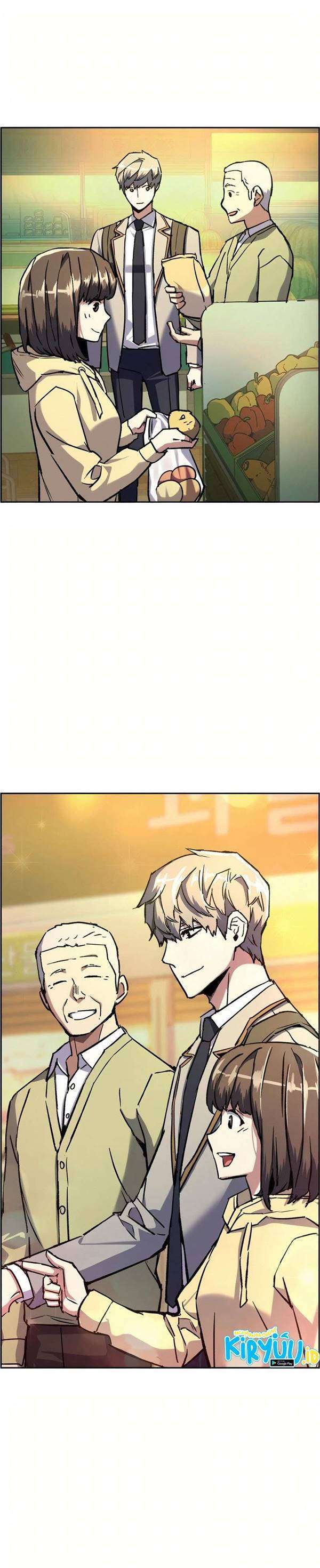 image-komik-mercenary-enrollment-chapter-39-25/51